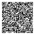 QR код "Светлячок"