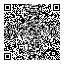 QR код "Златомания"