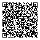 QR код "Мечта"