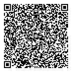 QR код "Оконница"