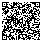 QR код "Продукты"