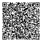 QR код "ЦветыС"