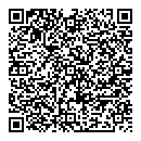 QR код "Визит"