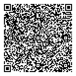 QR код "ГК Сварной"