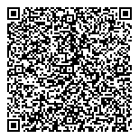 QR код "Советник"