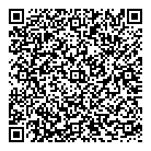 QR код "Автосервис"