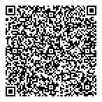 QR код "SkySeo"