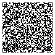 QR код "Социальная защита населения по Лямбирскому району Республики Мордовия, ГКУ"