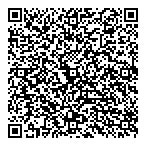 QR код "Сакура"