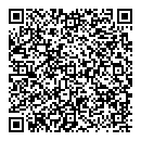 QR код "Стиль"