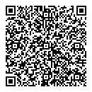 QR код "Мир серебра"
