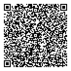 QR код "МебельАрт"