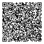QR код "Азербайджан"