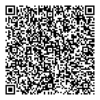 QR код "Nomination"