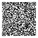 QR код "НСКБИЛД"
