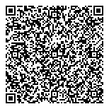 QR код "Национальный платежный сервис"
