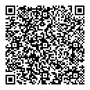 QR код "FLY"