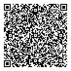 QR код "Двери. Окна"