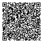 QR код "Антарес-18"