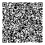 QR код "Ласточка"