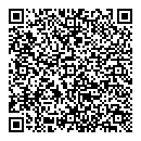 QR код "Бакром"