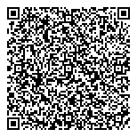 QR код "Пивное место"