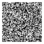 QR код "Яшма Золото"