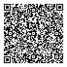 QR код "Пивовоз"