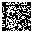 QR код "Русь"