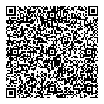 QR код "РиМ"