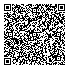 QR код "Золотой Каприз"
