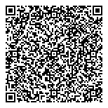 QR код "Сибхолод"