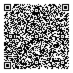 QR код "Ювелир-Центр"