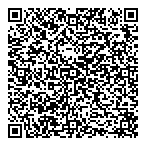 QR код "Эксбико НН"