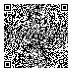 QR код "BJORN ATHLETIC CLUB"