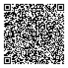 QR код "Krets nails studio"