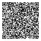 QR код "Valtera"