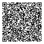 QR код "Капитель"