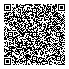 QR код "Гараж Сервис"