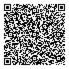 QR код "Ростзолото"