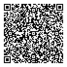 QR код "Юг Трак Сервис"