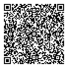 QR код "Элис"