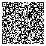 QR код "Победа"