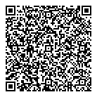 QR код "Реал-Фарм"