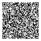 QR код "THE ONE"