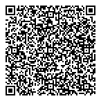 QR код "Сокол Отель"