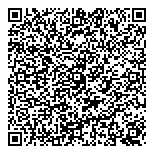 QR код "Oxette"