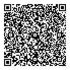 QR код "Новая версия"