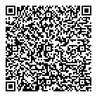 QR код "Аква Марин"
