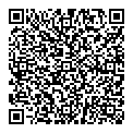 QR код "Уют"